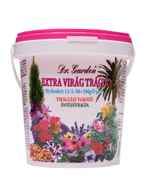 extra-virág-trágya2024