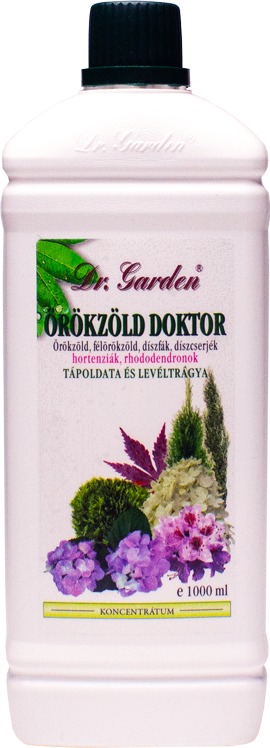bonsaidoktor